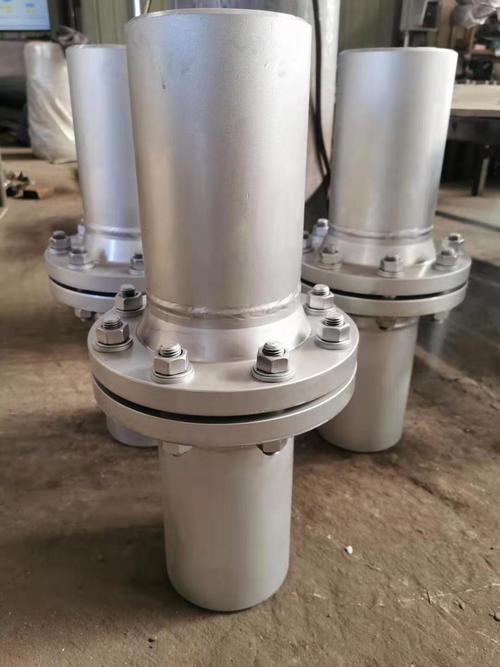 安多DN1220绝缘法兰实体厂家 专业制造，保障管道安全