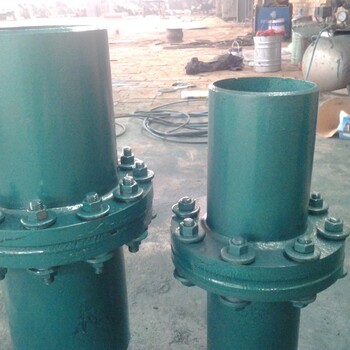 绝缘法兰价格解析与选购指南