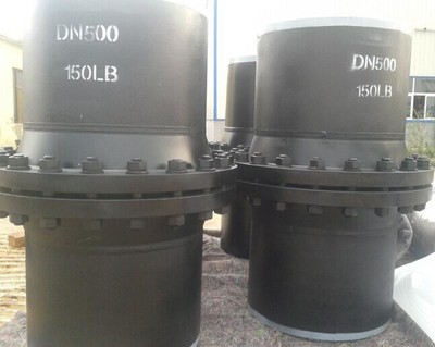 管线钢绝缘法兰 现货供应与专业厂家解析